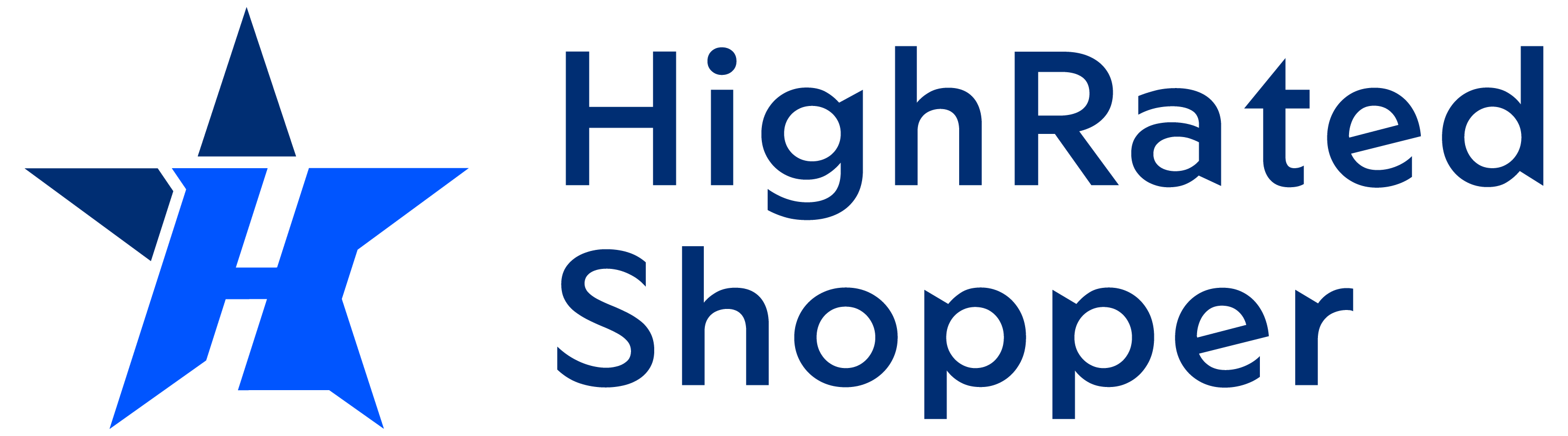 HighRatedShopper