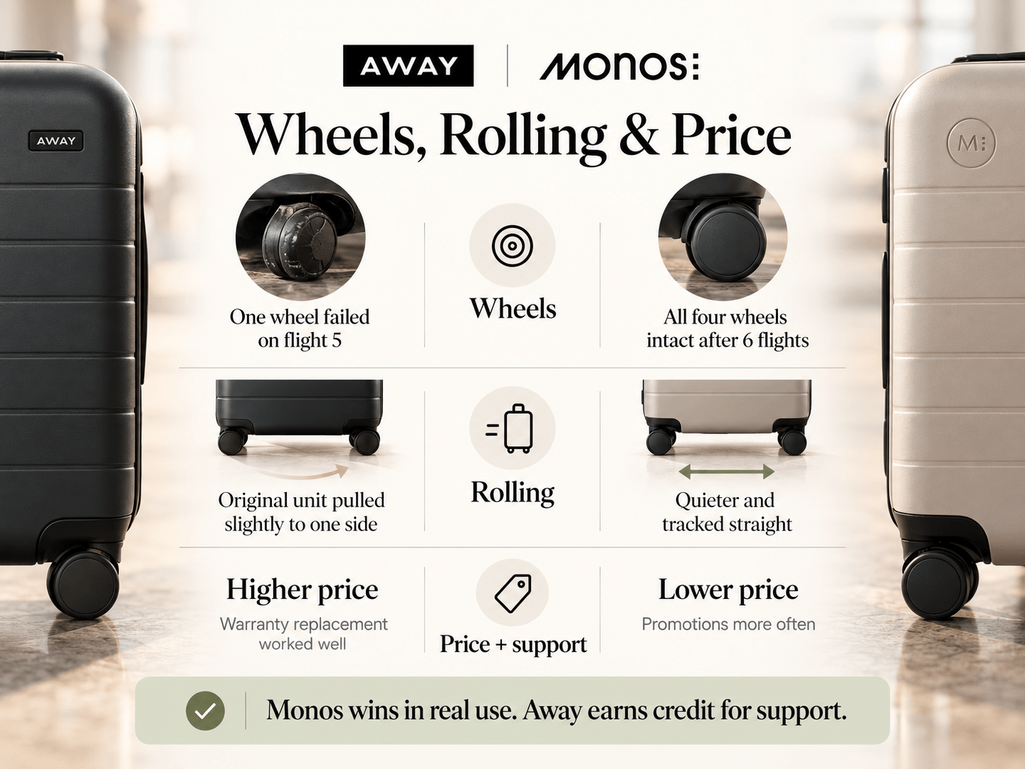 away-vs-monos-img-3