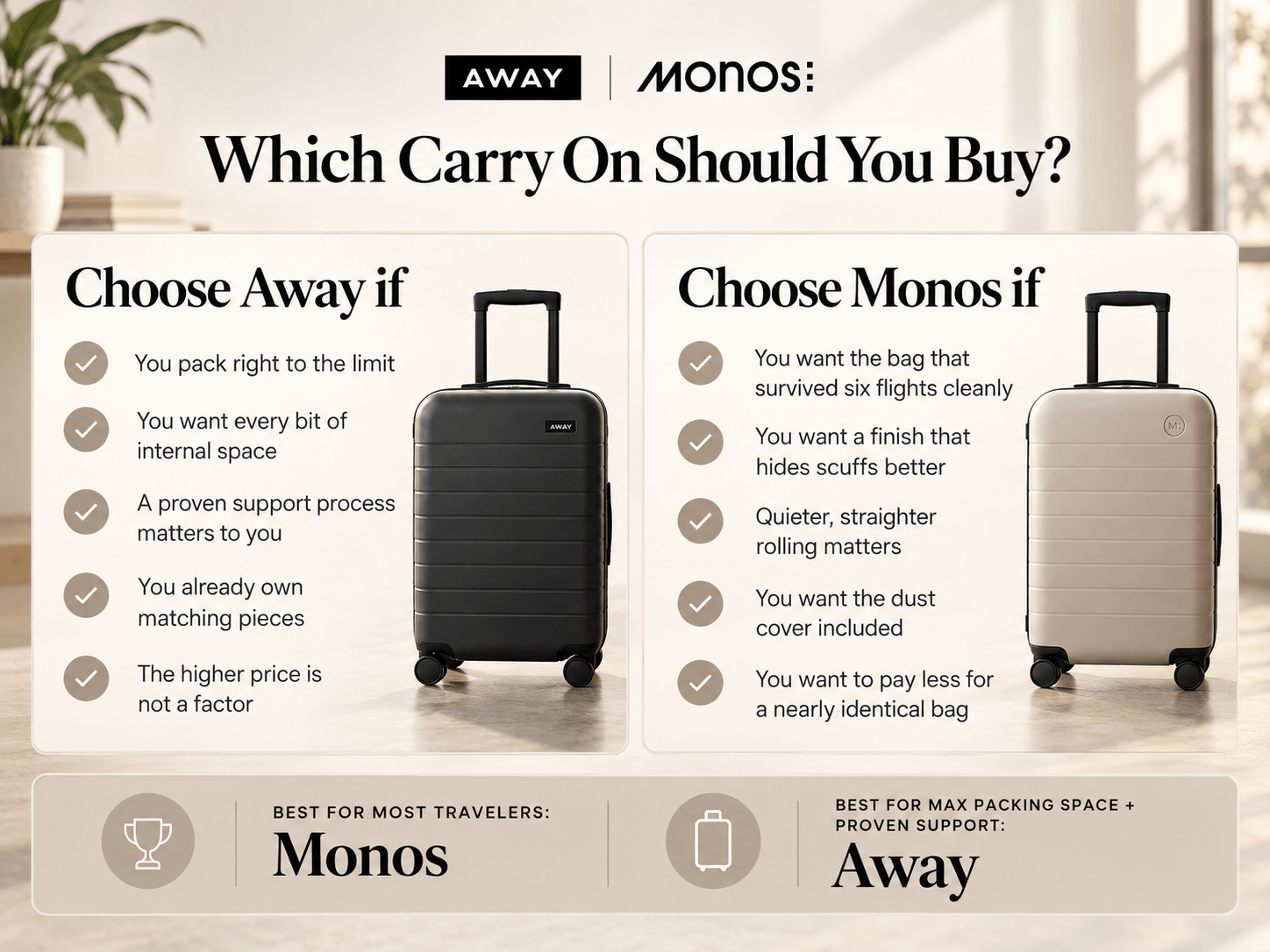 away-vs-monos-img-4