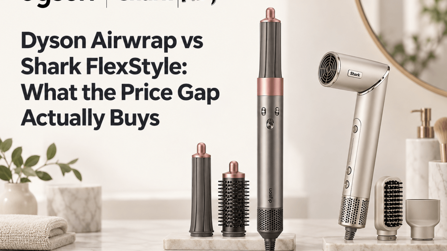 dyson-airwrap-vs-shark-flexstyle-img-1