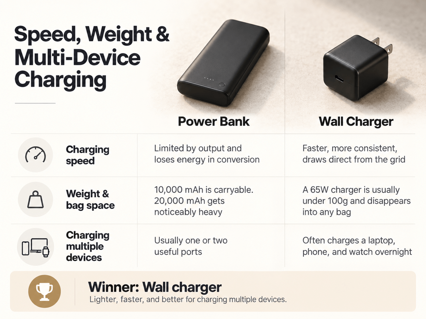 power-bank-vs-wall-charger-img-2