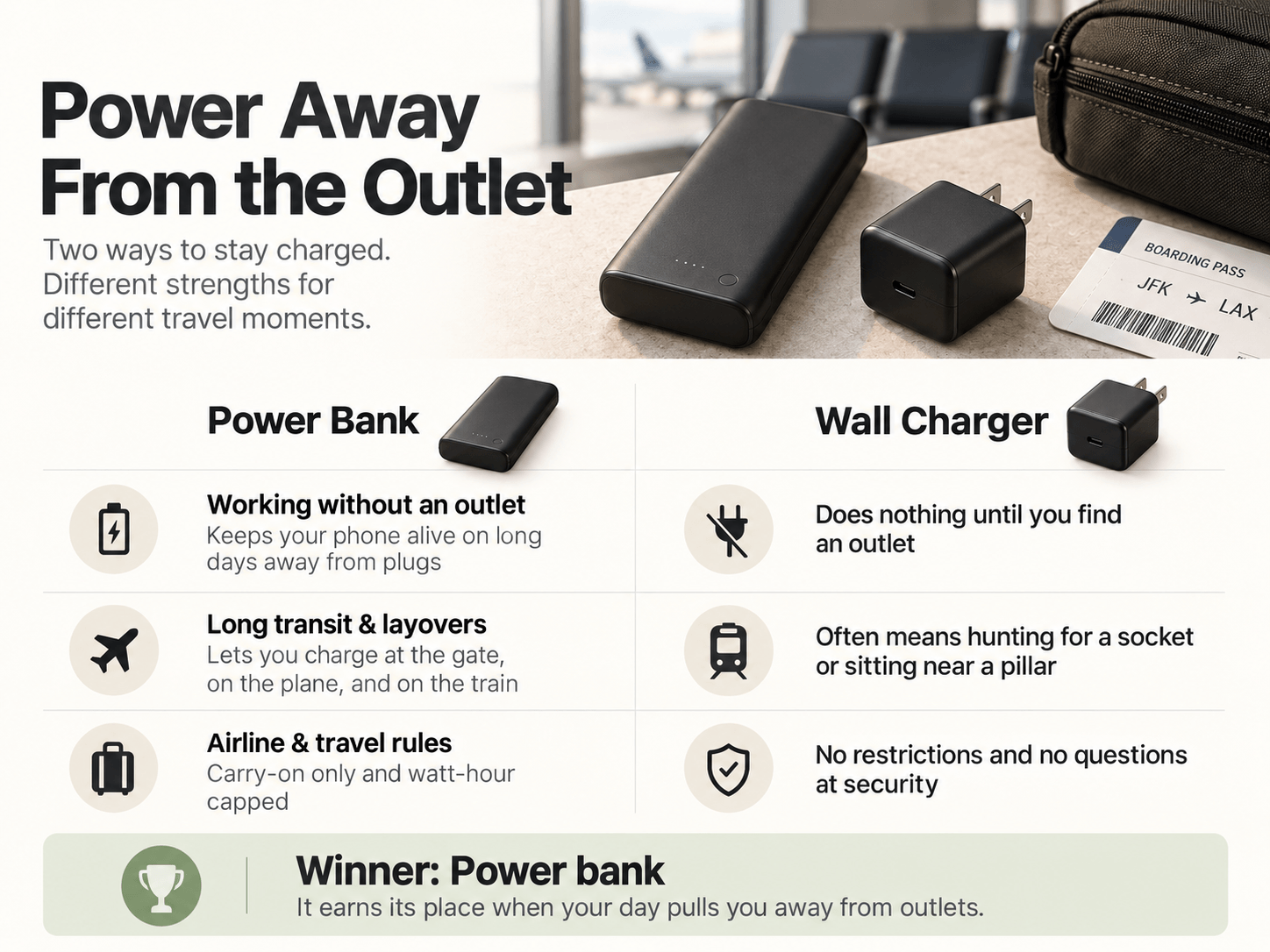 power-bank-vs-wall-charger-img-3