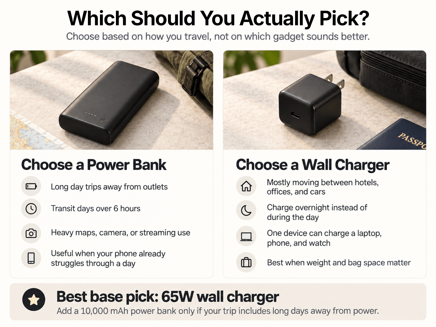 power-bank-vs-wall-charger-img-4