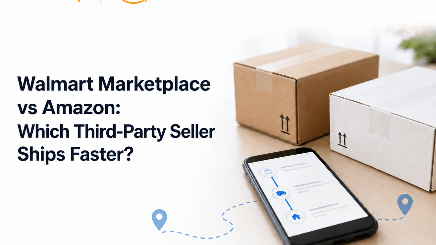 walmart-and-amazon-img-1