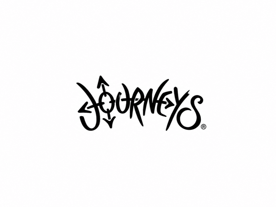 Beyond the Shoe Rack: How Journeys Is Bringing Fashion, Music, and Individuality Together in 2026