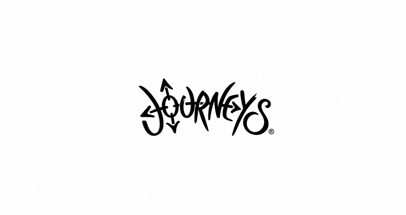 Beyond the Shoe Rack: How Journeys Is Bringing Fashion, Music, and Individuality Together in 2026