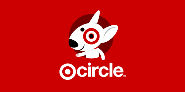 Target Circle (October 2026): More Deals, Fall Favorites and Reasons to Shop