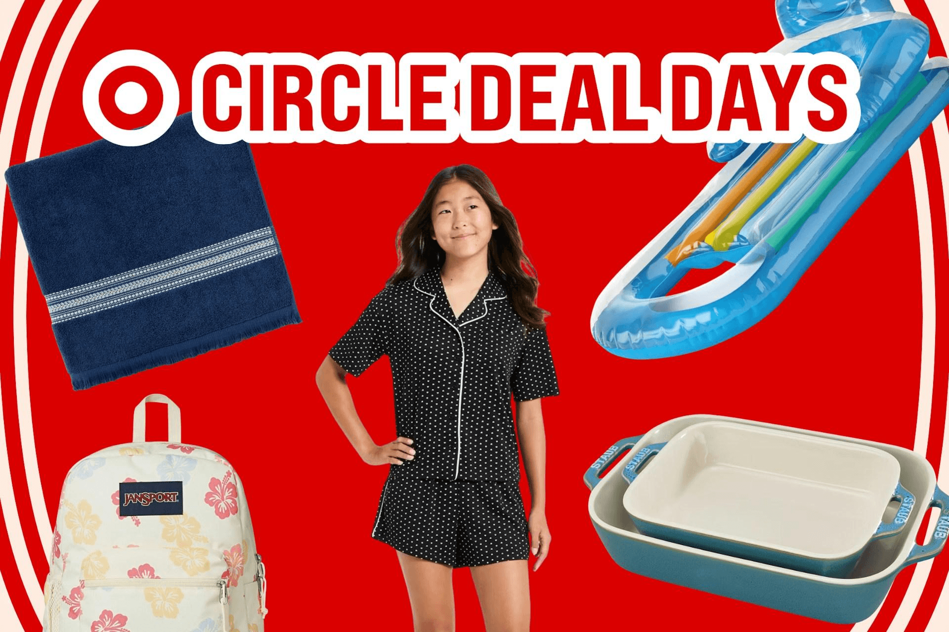 Target-Circle-img-2
