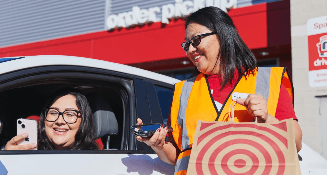 Target-Circle-img-7