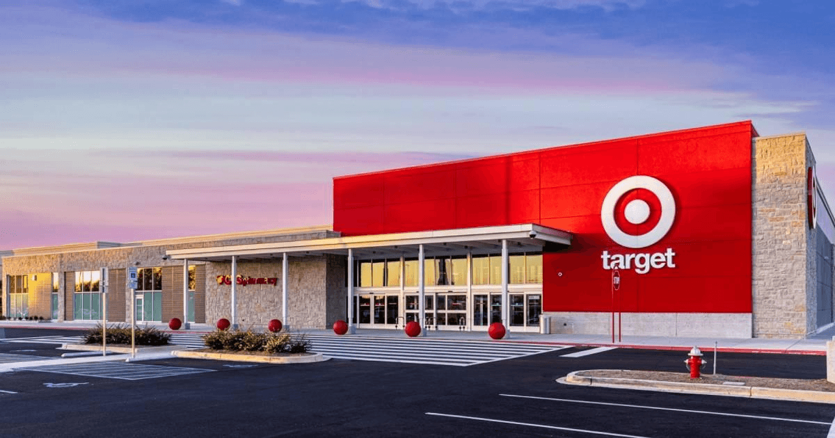 Target-Circle-img-8
