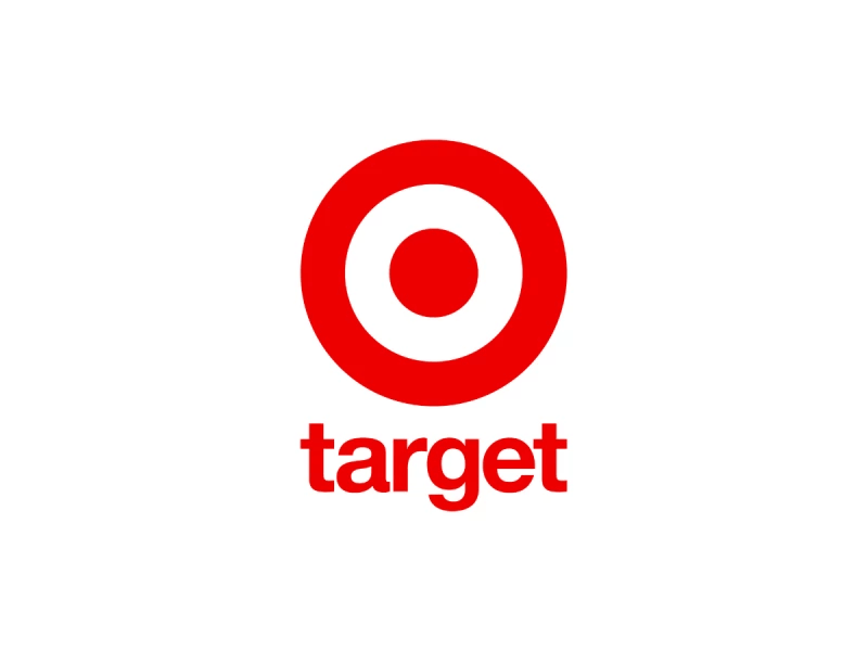 Target’s October 2026 Deals: Big Savings on Halloween, Electronics and More