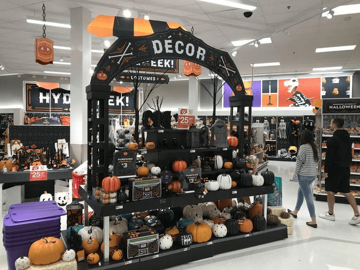 Target-October-img-2