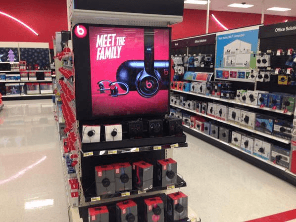 Target-October-img-3