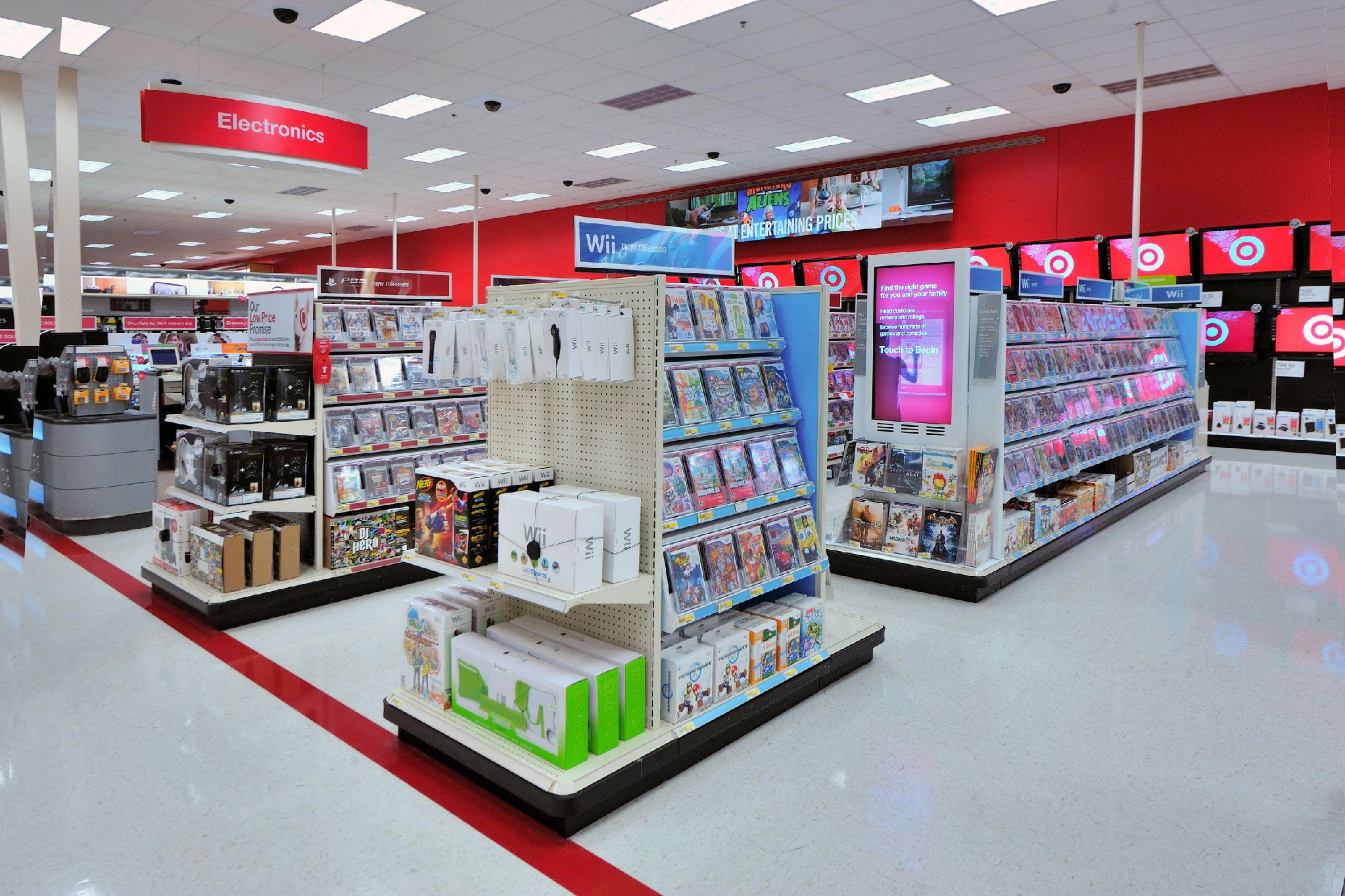 Target-October-img-5