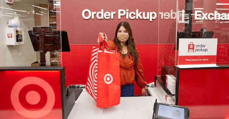 Target-October-img-6