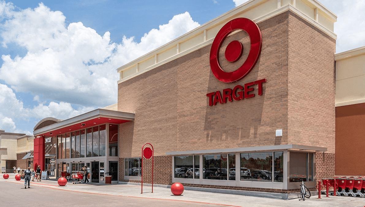 Target-October-img-7
