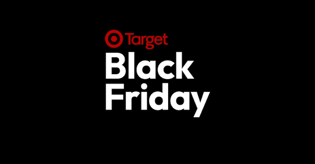 Target: Black Friday 2026 – Why This Year’s Shopping Event Is on My Radar