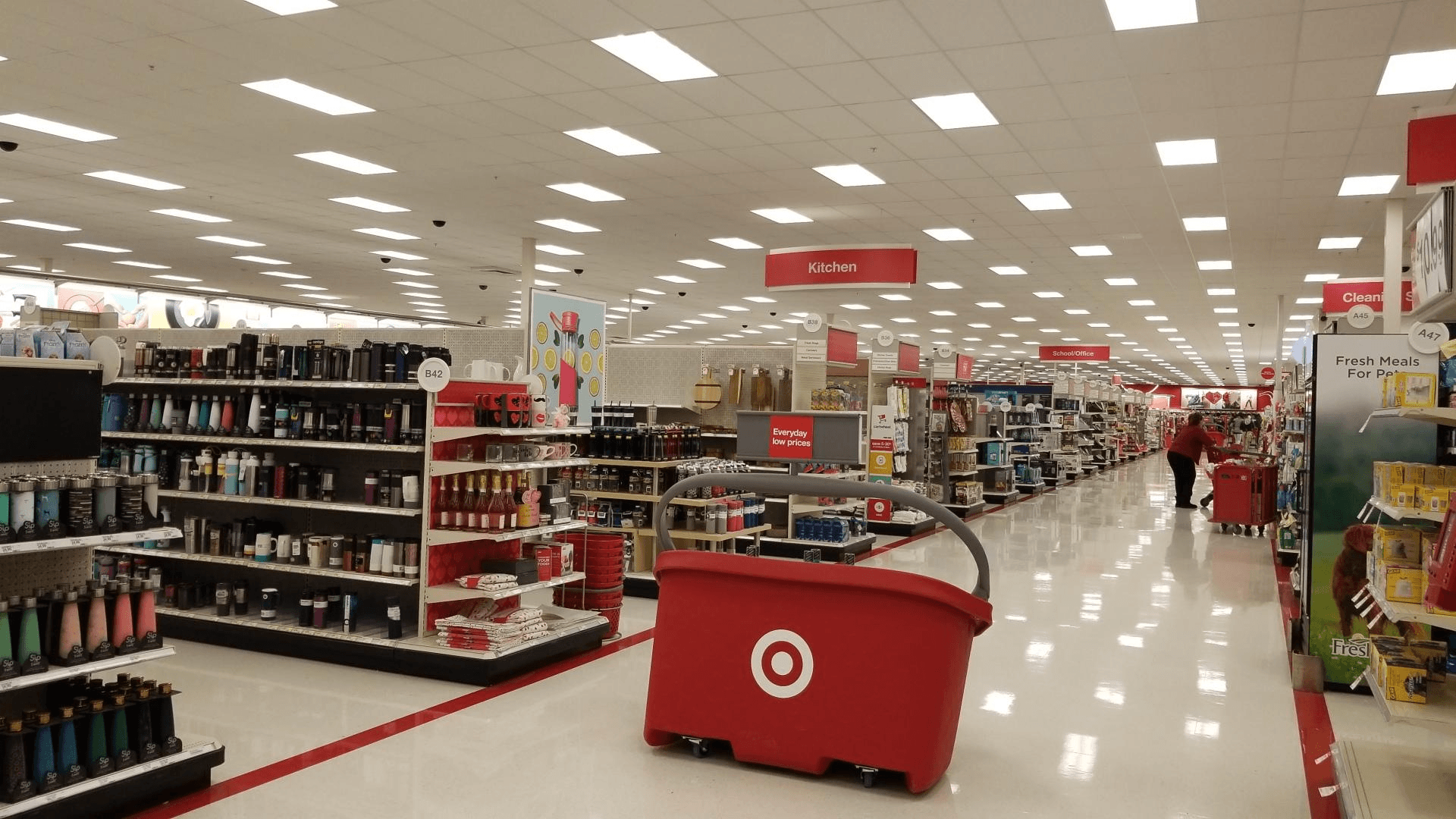 Target-img-2