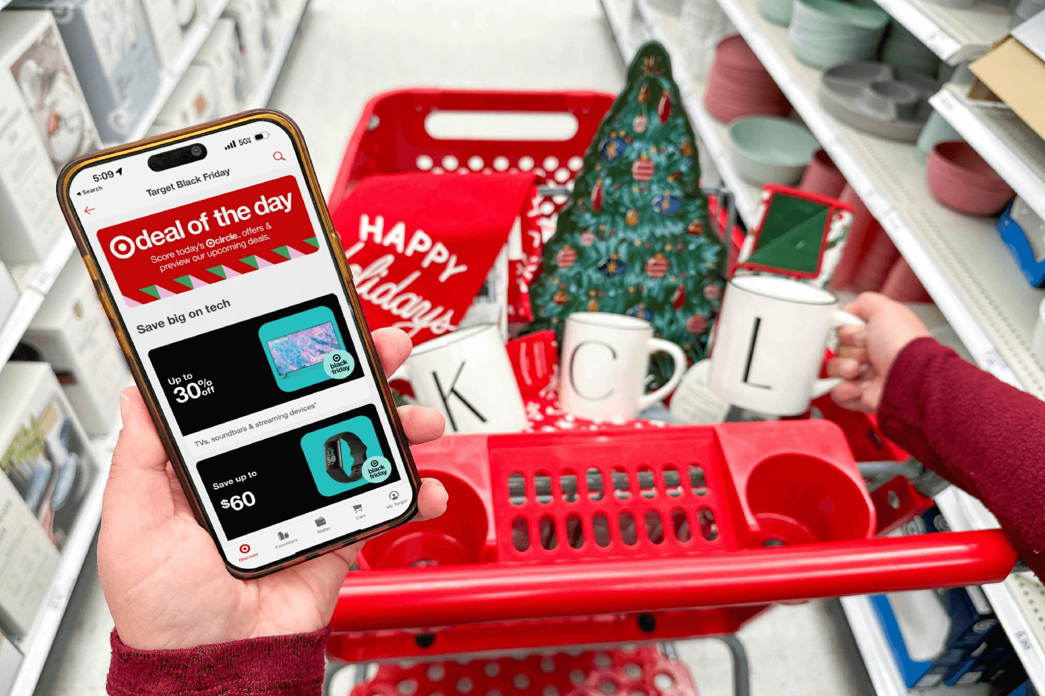 Target-img-6