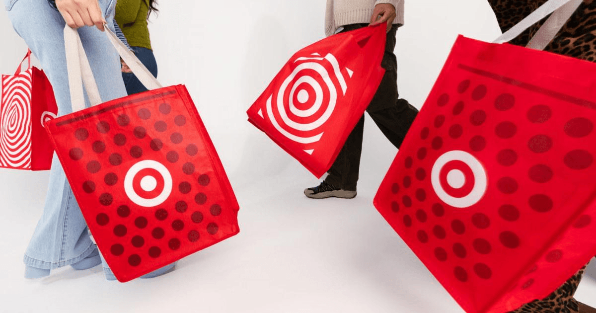 Target-img-8